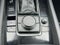 2025 Mazda Mazda3 Hatchback 2.5 S Select Sport