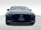 2025 Mazda Mazda3 Hatchback 2.5 S Select Sport