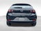 2025 Mazda Mazda3 Hatchback 2.5 S Select Sport