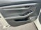 2025 Mazda Mazda3 Hatchback 2.5 S Select Sport