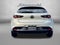 2025 Mazda Mazda3 Hatchback 2.5 S Select Sport