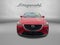2016 Mazda Mazda CX-3 Touring