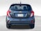 2022 Chevrolet Spark 1LT Automatic