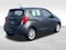 2022 Chevrolet Spark 1LT Automatic
