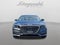 2020 Genesis G80 3.8
