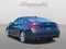 2020 Genesis G80 3.8