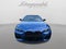 2025 BMW 4 Series M440i