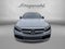 2018 Mercedes-Benz C-Class AMG® C 63