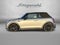 2023 MINI Convertible Cooper