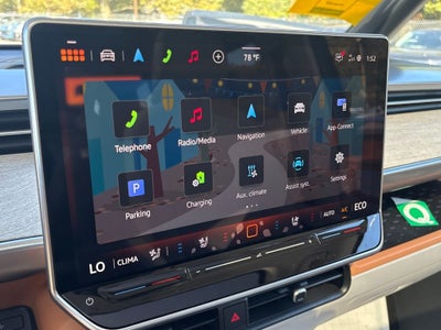 2025 Volkswagen ID. Buzz 1st Edition