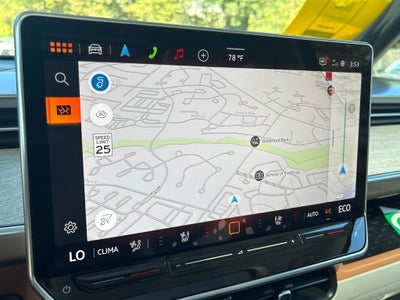 2025 Volkswagen ID. Buzz 1st Edition