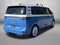 2025 Volkswagen ID. Buzz 1st Edition