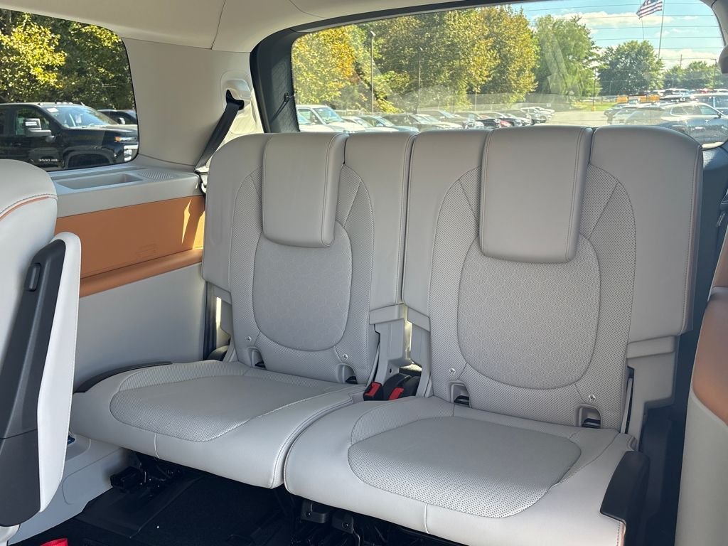 2025 Volkswagen ID. Buzz 1st Edition