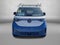 2025 Volkswagen ID. Buzz 1st Edition