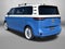 2025 Volkswagen ID. Buzz 1st Edition