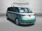 2025 Volkswagen ID. Buzz 1st Edition