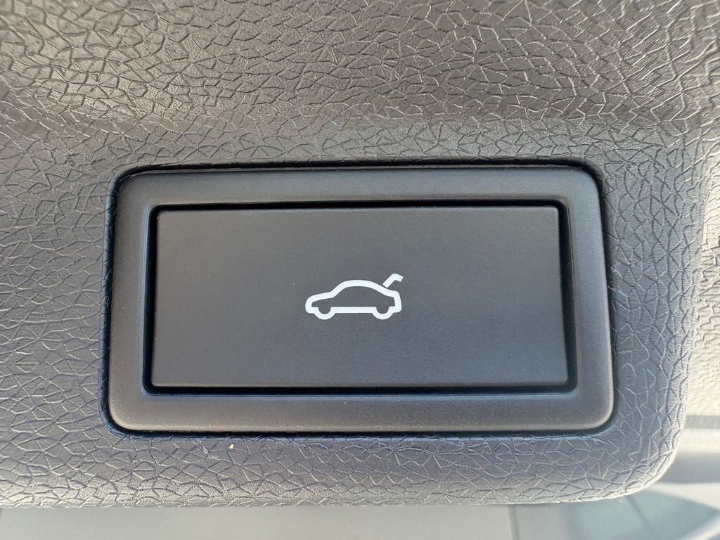 2025 Volkswagen ID. Buzz 1st Edition