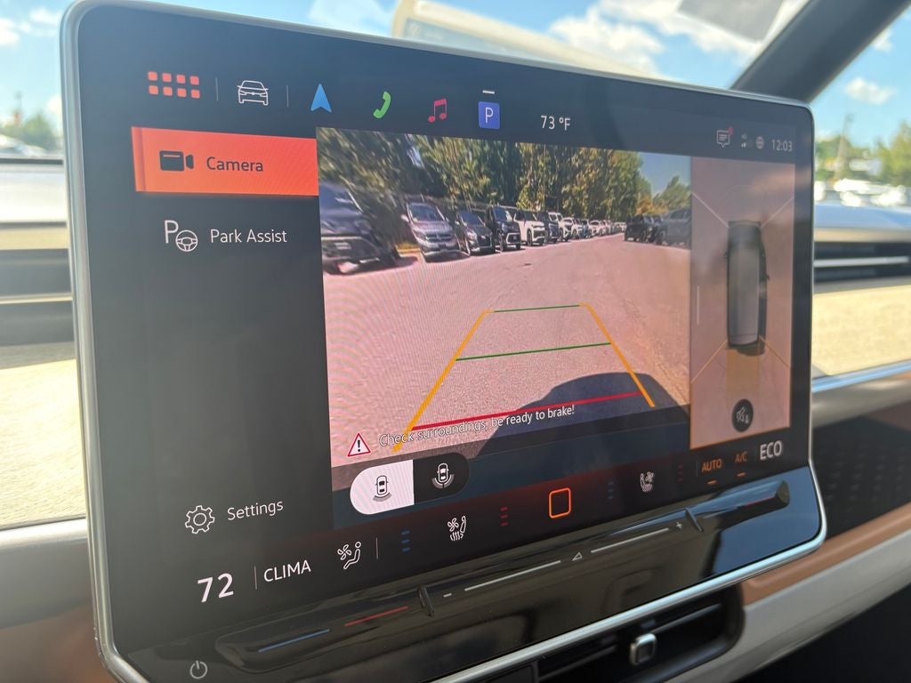 2025 Volkswagen ID. Buzz 1st Edition