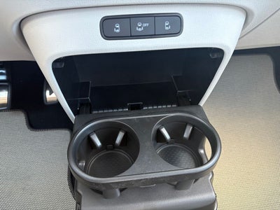 2025 Volkswagen ID. Buzz 1st Edition