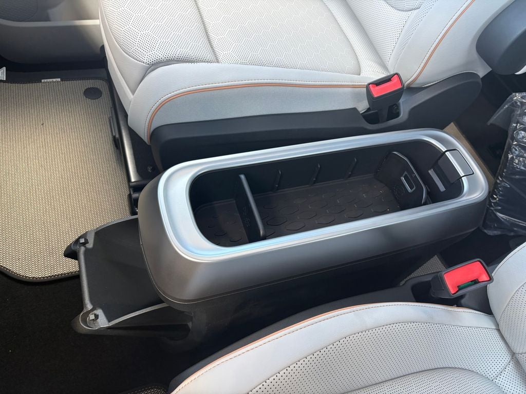 2025 Volkswagen ID. Buzz 1st Edition