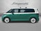 2025 Volkswagen ID. Buzz 1st Edition
