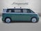 2025 Volkswagen ID. Buzz 1st Edition