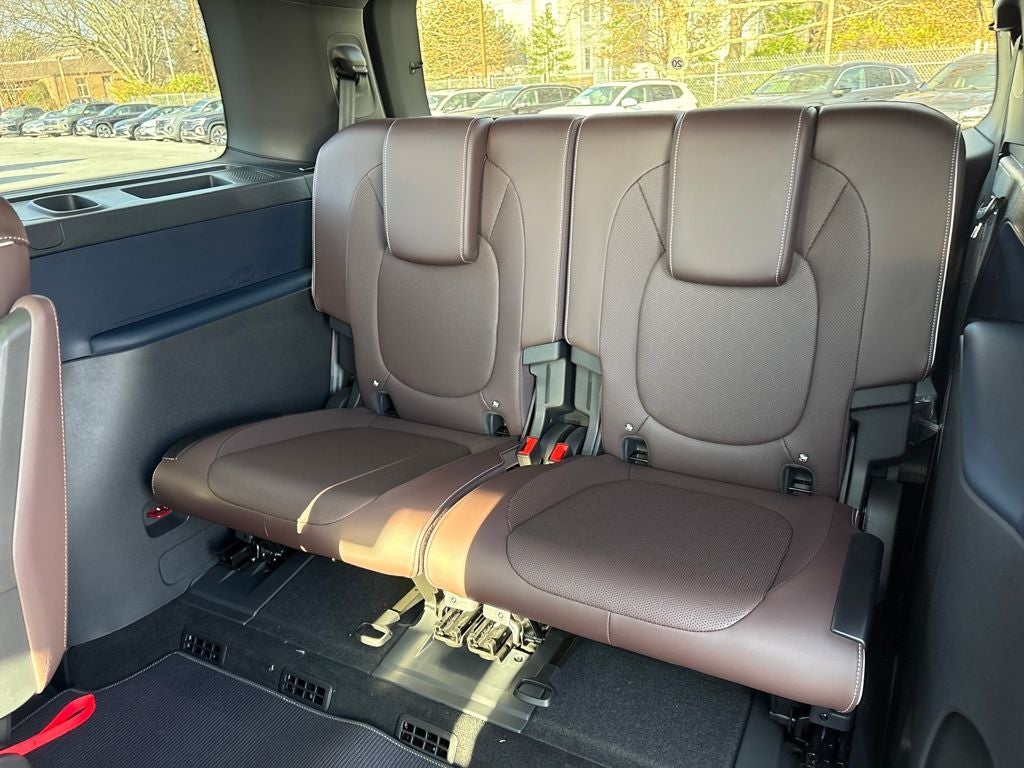 2025 Volkswagen ID. Buzz Pro S Plus