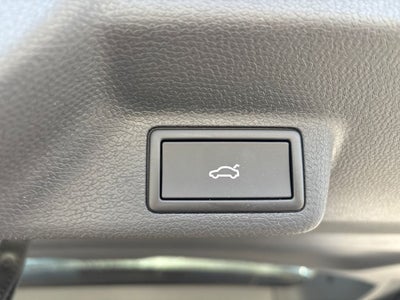 2025 Volkswagen ID. Buzz Pro S Plus