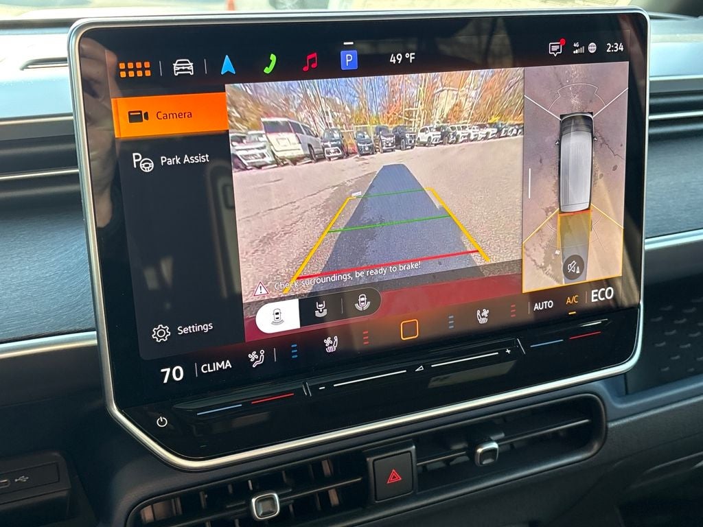 2025 Volkswagen ID. Buzz Pro S Plus