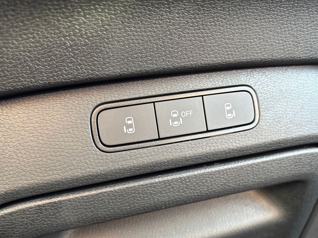 2025 Volkswagen ID. Buzz Pro S Plus