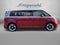 2025 Volkswagen ID. Buzz Pro S Plus