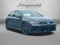 2026 Volkswagen Golf R 2.0T