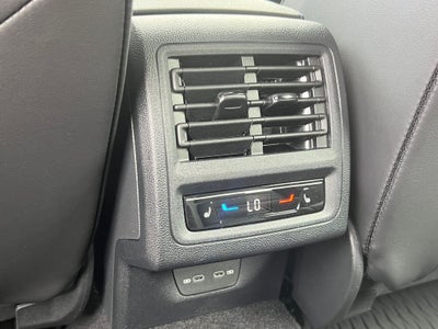 2026 Volkswagen Golf R 2.0T