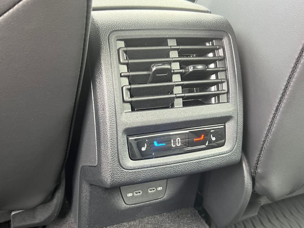 2026 Volkswagen Golf R 2.0T