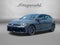 2026 Volkswagen Golf R 2.0T