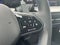 2026 Volkswagen Golf R 2.0T