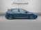 2026 Volkswagen Golf R 2.0T