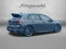 2026 Volkswagen Golf R 2.0T
