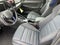 2026 Volkswagen Golf R 2.0T