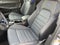 2026 Volkswagen Golf R 2.0T