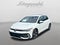 2026 Volkswagen Golf GTI S