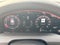 2026 Volkswagen Golf GTI S