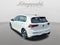 2026 Volkswagen Golf GTI S