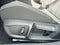 2026 Volkswagen Golf GTI S