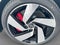 2026 Volkswagen Golf GTI S