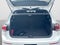 2026 Volkswagen Golf GTI S
