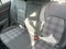2026 Volkswagen Golf GTI S