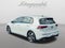 2026 Volkswagen Golf GTI S