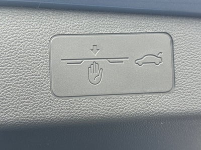 2026 Volkswagen Golf GTI 2.0T S