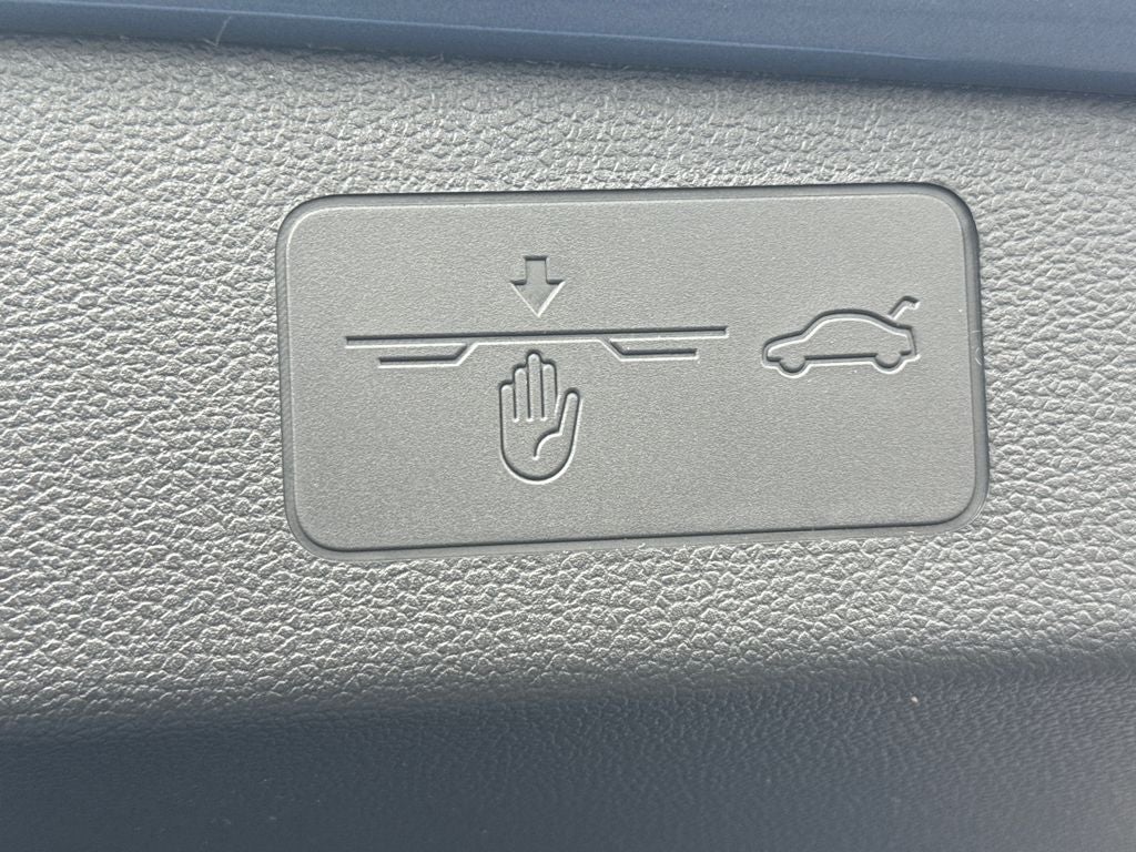 2026 Volkswagen Golf GTI 2.0T S